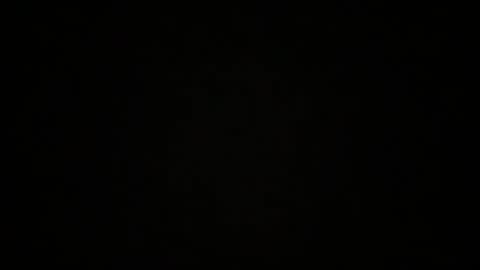 hellohowareyou66 online show from 2, 2, 2025