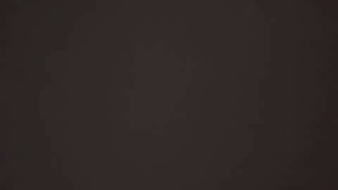 hellohowareyou66 online show from 8, 2, 2025