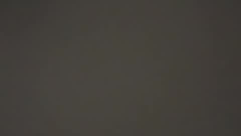 hellohowareyou66 online show from 13, 2, 2025