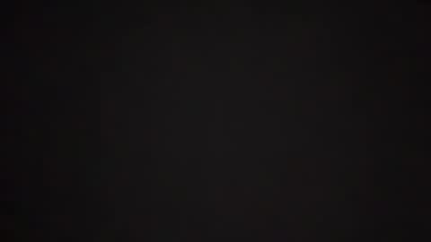 hellohowareyou66 online show from 19, 2, 2025