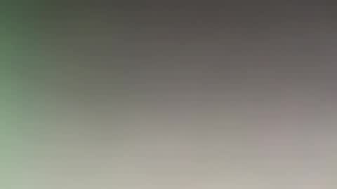 hellohowareyou66 online show from 23, 2, 2025