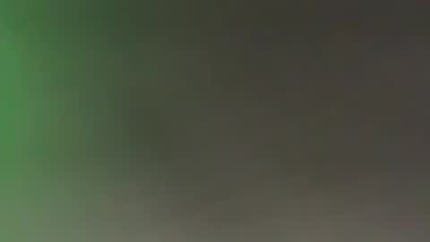 hellohowareyou66 online show from 23, 2, 2025