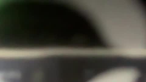 hellohowareyou66 online show from 6, 3, 2025