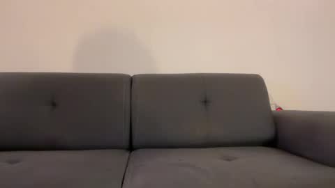 hellohowareyou66 online show from 2, 10, 2025