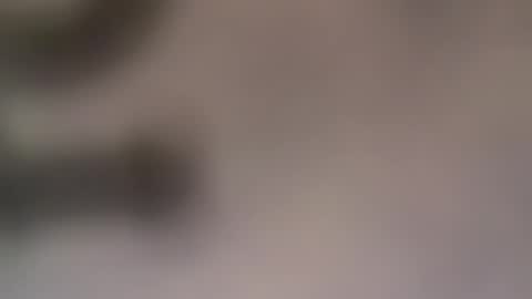 hellohowareyou66 online show from 5, 11, 2025