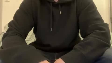 hellohowareyou66 online show from 2, 12, 2025