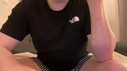 hellohowareyou66 online show from 17, 3, 2026