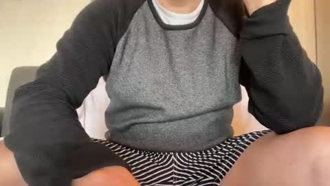 hellohowareyou66 online show from 13, 4, 2026