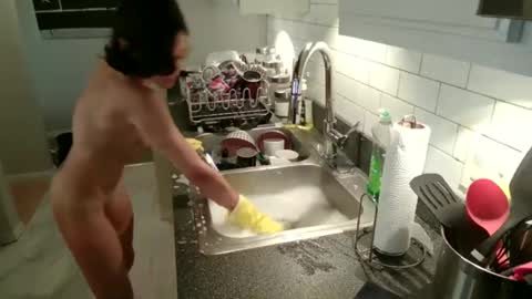 Jenny online show from 11, 2, 2026