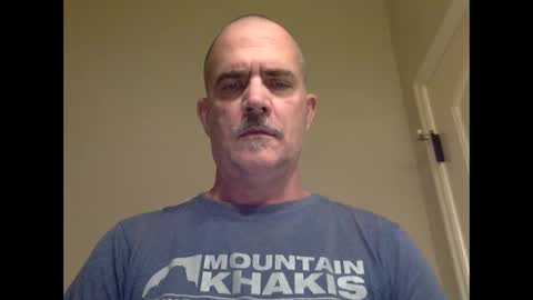 helloitsme969 online show from 10, 9, 2025