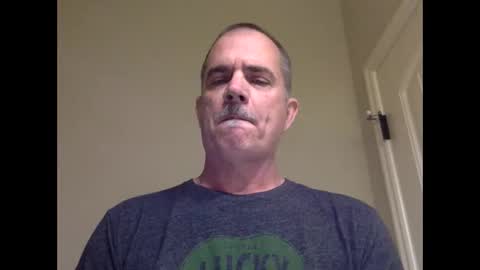 helloitsme969 online show from 27, 10, 2025