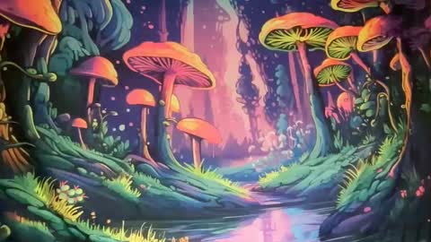 Luci online show from 13, 12, 2024