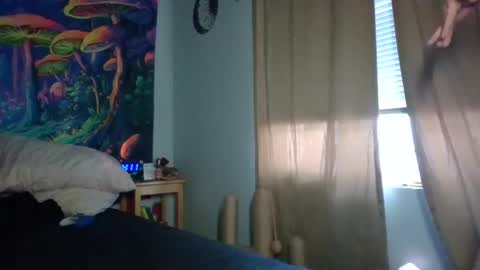 Luci online show from 17, 1, 2025