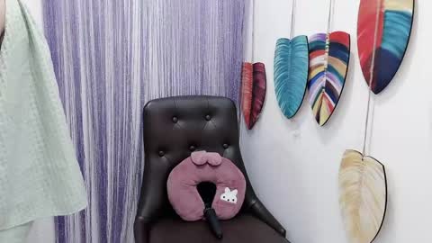 Snapshot of hellokitty_sexy chatting on 29, 4, 2026 hellokitty_sexy online show from 29, 4, 2026