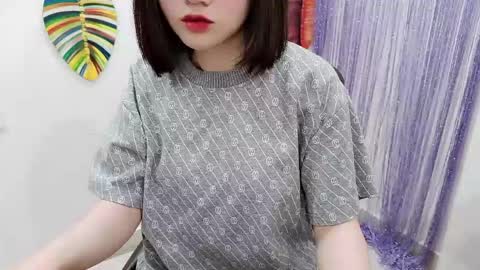 Snapshot of hellokitty_sexy chatting on 21, 5, 2026 hellokitty_sexy online show from 21, 5, 2026