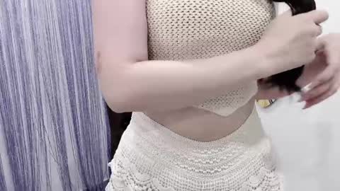 Snapshot of hellokitty_sexy chatting on 23, 5, 2026 hellokitty_sexy online show from 23, 5, 2026