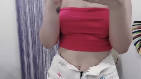 Snapshot of hellokitty_sexy chatting on 25, 5, 2026 hellokitty_sexy online show from 25, 5, 2026
