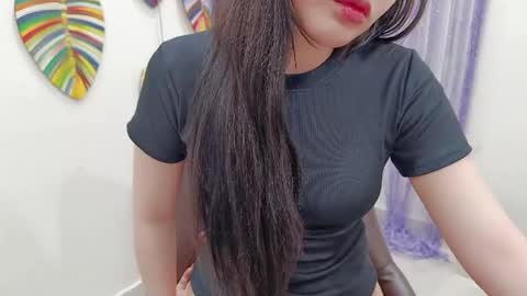 Snapshot of hellokitty_sexy chatting on 12, 6, 2026 hellokitty_sexy online show from 12, 6, 2026