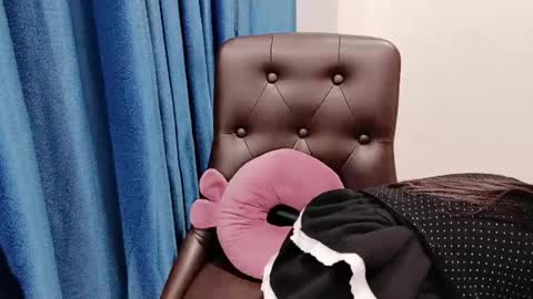 Snapshot of hellokitty_sexy chatting on 17, 6, 2026 hellokitty_sexy online show from 17, 6, 2026