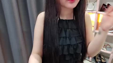 Snapshot of hellokitty_sexy chatting on 11, 7, 2026 hellokitty_sexy online show from 11, 7, 2026