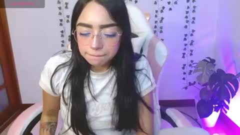 hellokitty_valery1 online show from 10, 7, 2026