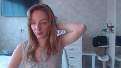 Victory online show from 16, 10, 2025