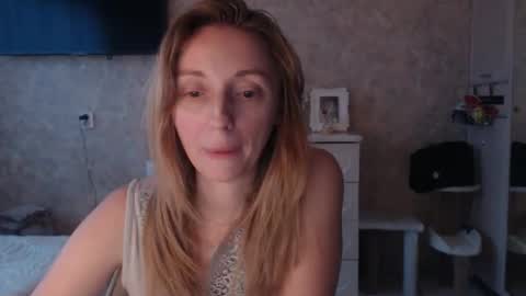 Victory online show from 13, 11, 2025