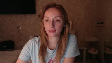 Victory online show from 15, 1, 2026