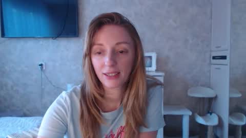 Victory online show from 6, 2, 2026