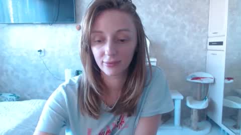 Victory online show from 9, 4, 2026