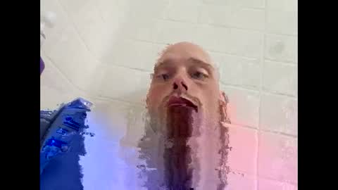 Snapshot of helloladysandgents chatting on 17, 2, 2025 helloladysandgents online show from 17, 2, 2025