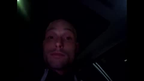 Snapshot of helloladysandgents chatting on 14, 9, 2025 helloladysandgents online show from 14, 9, 2025