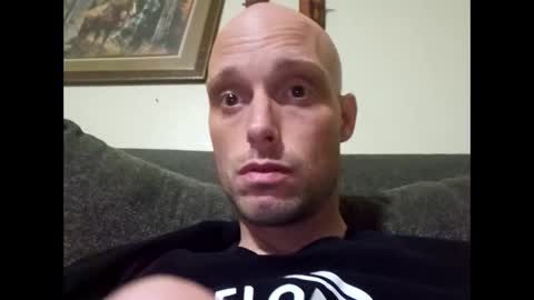 Snapshot of helloladysandgents chatting on 15, 9, 2025 helloladysandgents online show from 15, 9, 2025