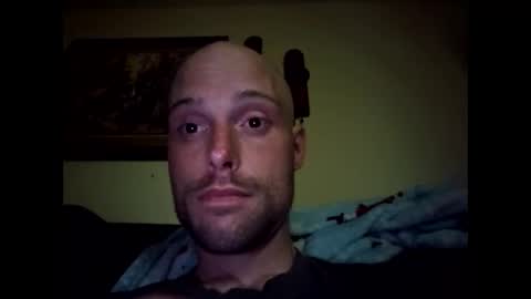 Snapshot of helloladysandgents chatting on 5, 11, 2025 helloladysandgents online show from 5, 11, 2025