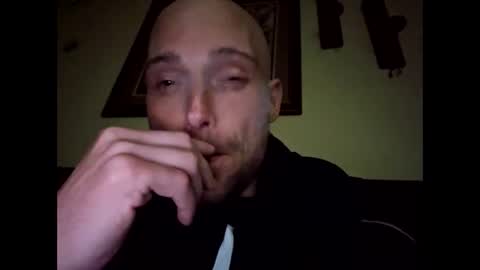 Snapshot of helloladysandgents chatting on 4, 12, 2025 helloladysandgents online show from 4, 12, 2025