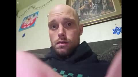 helloladysandgents online show from 15, 12, 2025