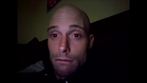 helloladysandgents online show from 3, 2, 2026