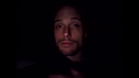 helloladysandgents online show from 5, 3, 2026