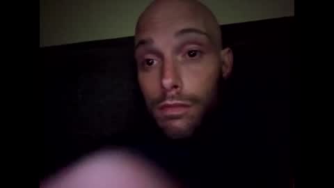 helloladysandgents online show from 10, 3, 2026