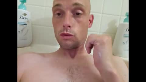 helloladysandgents online show from 10, 4, 2026