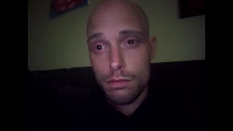 helloladysandgents online show from 14, 4, 2026