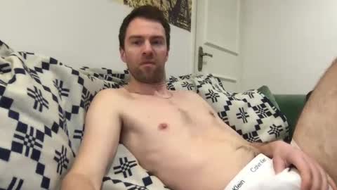 Lucas online show from 31, 1, 2025