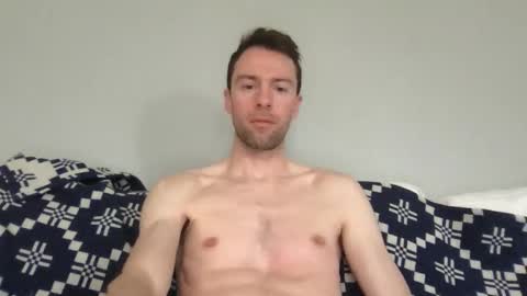 Lucas online show from 24, 3, 2026