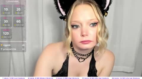 Snapshot of hellonori chatting on 7, 5, 2026 hellonori online show from 7, 5, 2026