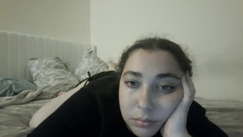 hellooli online show from 22, 12, 2025