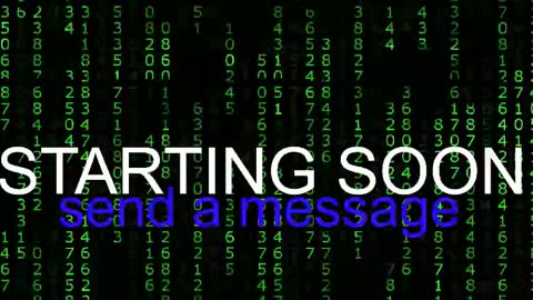 hellraizer online show from 1, 11, 2025