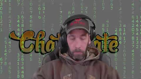 Snapshot of hellraizer chatting on 21, 12, 2025 hellraizer online show from 21, 12, 2025