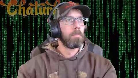 Snapshot of hellraizer chatting on 16, 1, 2026 hellraizer online show from 16, 1, 2026