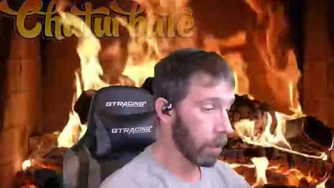 Snapshot of hellraizer chatting on 17, 1, 2026 hellraizer online show from 17, 1, 2026