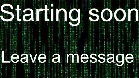 Snapshot of hellraizer chatting on 18, 1, 2026 hellraizer online show from 18, 1, 2026